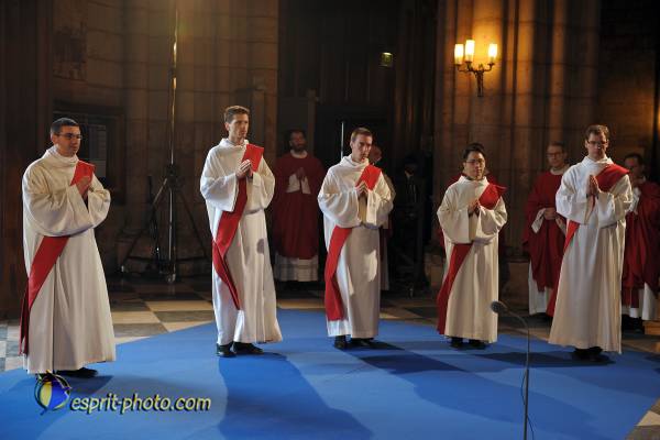 Nom de l'image : D30057142_1 — Description :