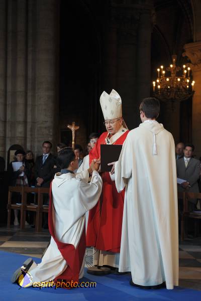 Nom de l'image : D30057156_1 — Description :