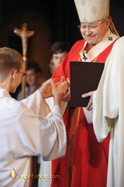 Nom de l'image : D30057159_1 — Description :