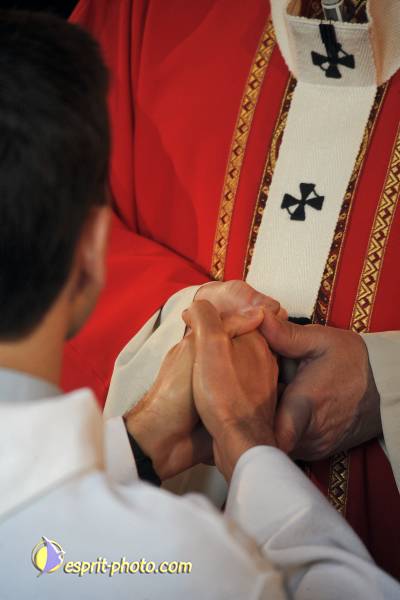 Nom de l'image : D30057167_1 — Description :