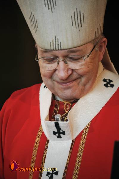 Nom de l'image : D30057180_1 — Description :