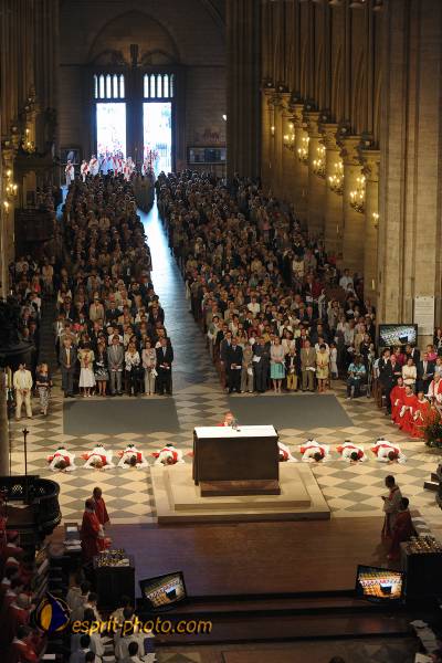 Nom de l'image : D30057200_1 — Description :