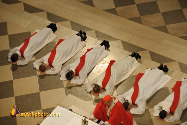 Nom de l'image : D30057213_1 — Description :