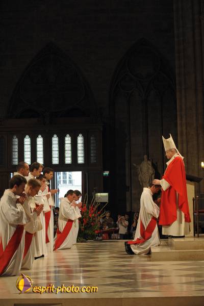 Nom de l'image : D30057245_1 — Description :