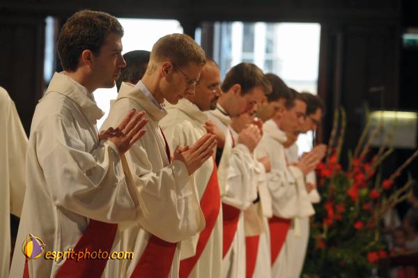 Nom de l'image : D30057251_1 — Description :