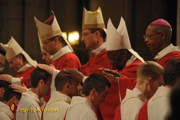 Nom de l'image : D30057261_1 — Description :