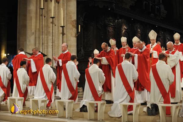 Nom de l'image : D30057273_1 — Description :