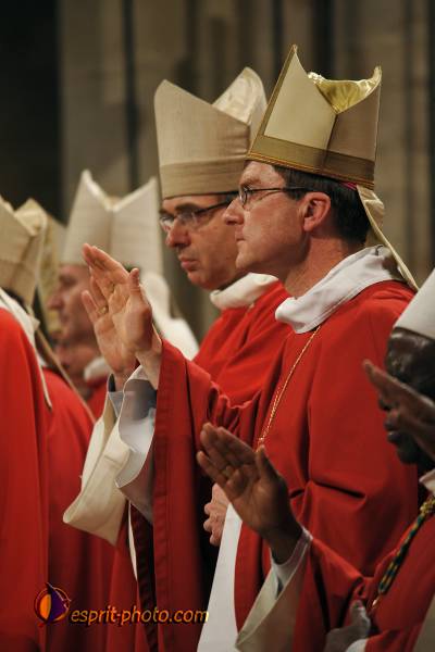 Nom de l'image : D30057298_1 — Description :