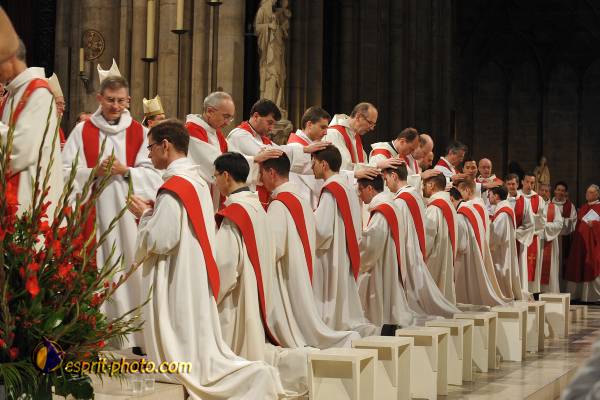 Nom de l'image : D30057348_1 — Description :