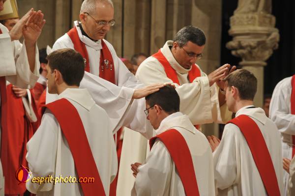 Nom de l'image : D30057367_1 — Description :