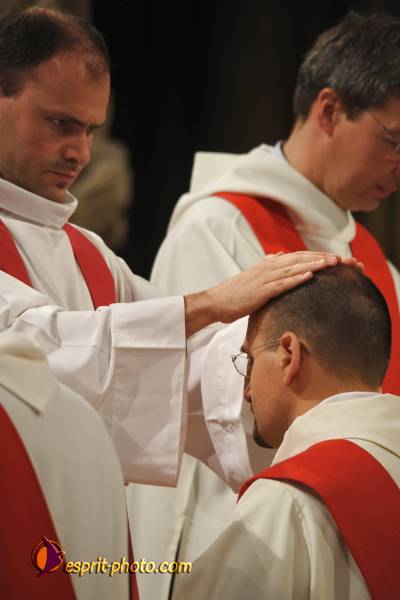 Nom de l'image : D30057378_1 — Description :