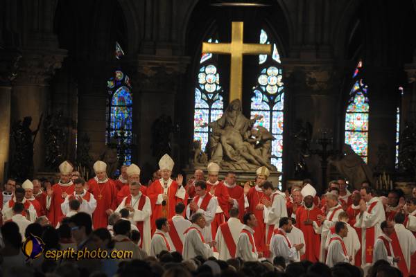 Nom de l'image : D30057434_1 — Description :