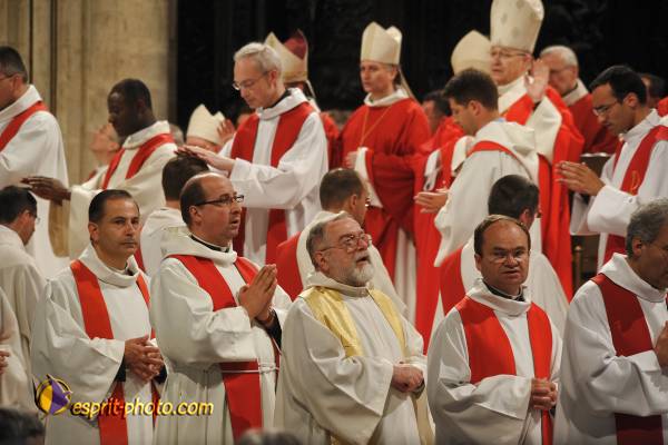 Nom de l'image : D30057435_1 — Description :