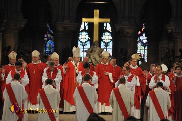 Nom de l'image : D30057460_1 — Description :