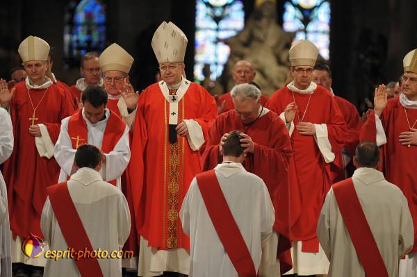 Nom de l'image : D30057473_1 — Description :