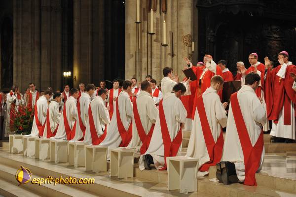 Nom de l'image : D30057481_1 — Description :