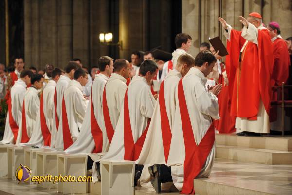 Nom de l'image : D30057485_1 — Description :