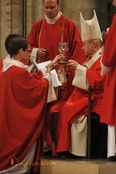 Nom de l'image : D30057525_1 — Description :