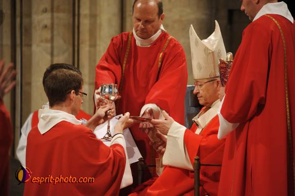 Nom de l'image : D30057528_1 — Description :