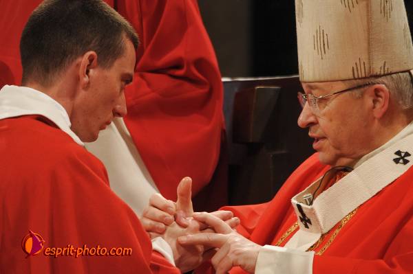 Nom de l'image : D30057553_1 — Description :