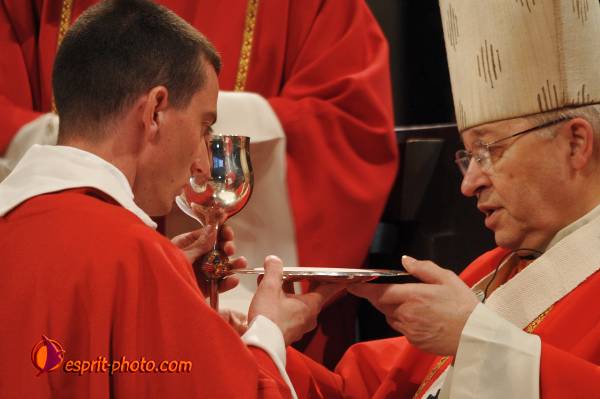 Nom de l'image : D30057556_1 — Description :