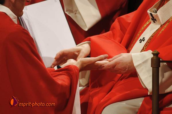 Nom de l'image : D30057561_1 — Description :