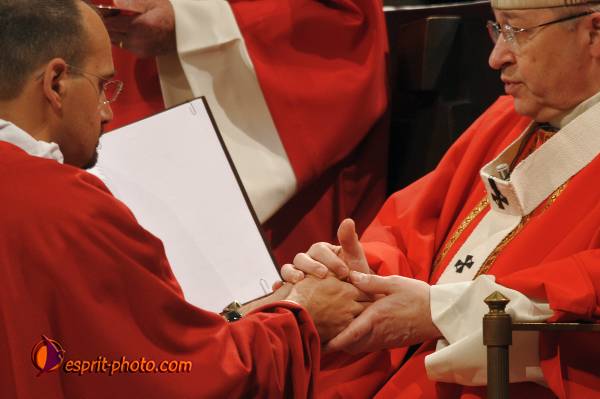 Nom de l'image : D30057581_1 — Description :