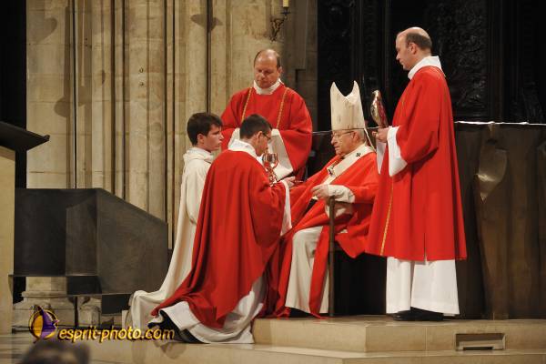 Nom de l'image : D30057590_1 — Description :