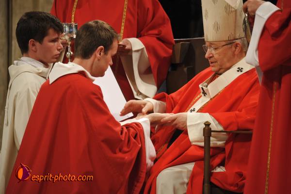 Nom de l'image : D30057595_1 — Description :