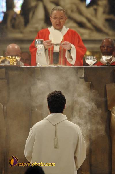 Nom de l'image : D30057667_1 — Description :