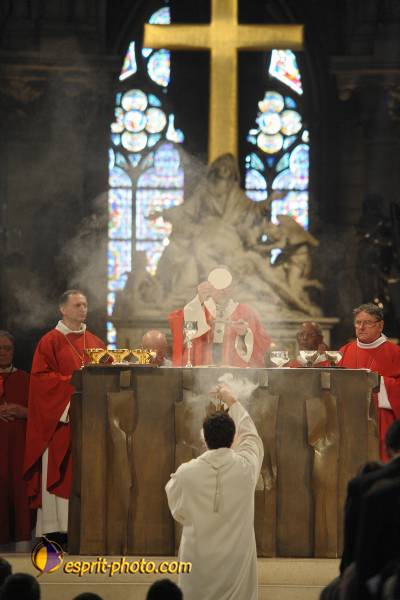 Nom de l'image : D30057672_1 — Description :