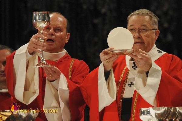 Nom de l'image : D30057681_1 — Description :