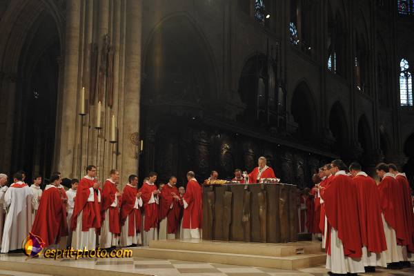 Nom de l'image : D30057691_1 — Description :