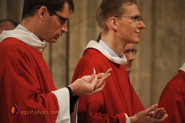 Nom de l'image : D30057702_1 — Description :