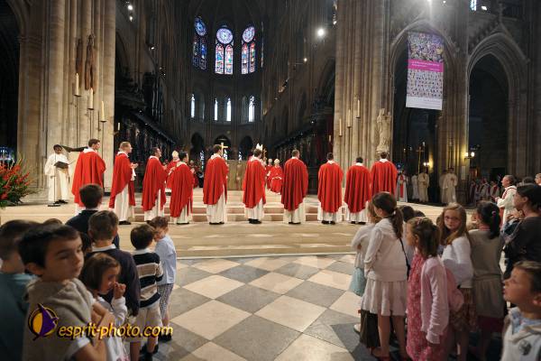 Nom de l'image : D30057808_1 — Description :