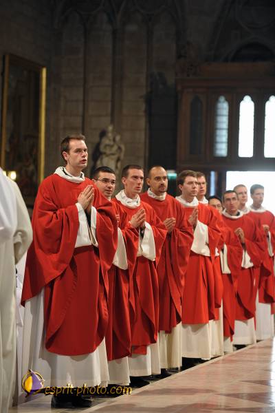 Nom de l'image : D30057819_1 — Description :