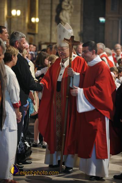 Nom de l'image : D30057827_1 — Description :