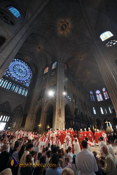 Nom de l'image : D30057841_1 — Description :