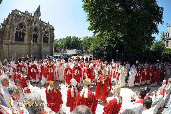 Nom de l'image : D30057920_1 — Description :