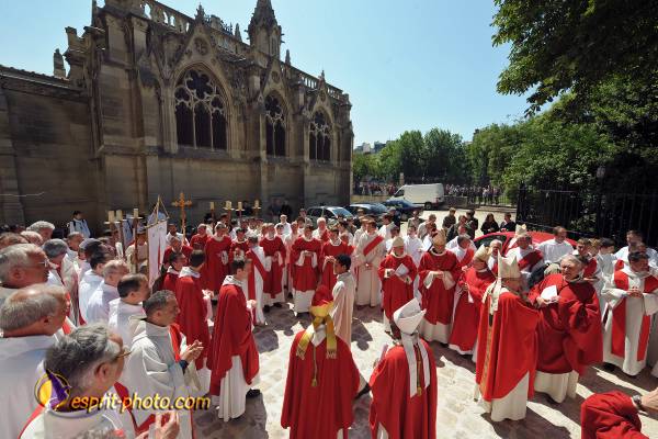 Nom de l'image : D30057924_1 — Description :