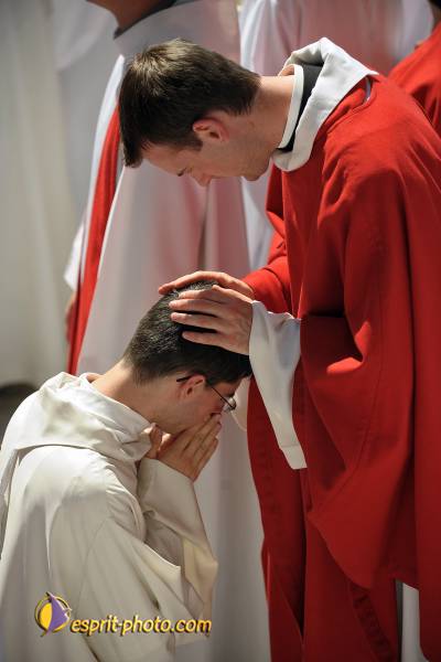 Nom de l'image : D30057973_1 — Description :