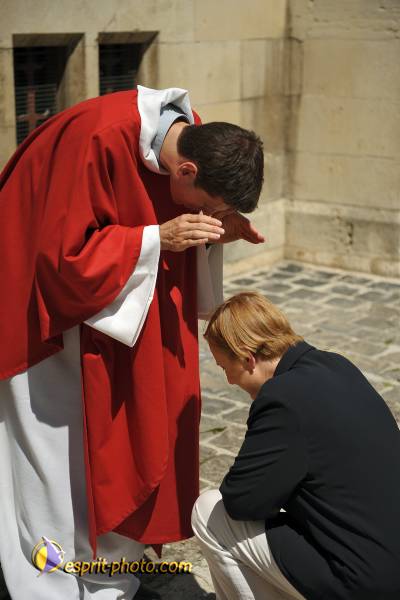 Nom de l'image : D30058011_1 — Description :