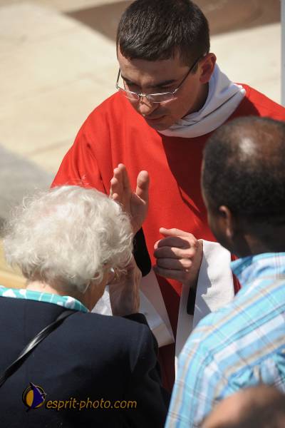 Nom de l'image : D30058052_1 — Description :