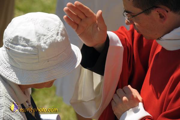 Nom de l'image : D30058072_1 — Description :