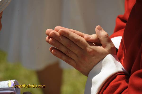 Nom de l'image : D30058075_1 — Description :