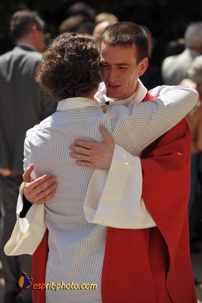 Nom de l'image : D30058105_1 — Description :