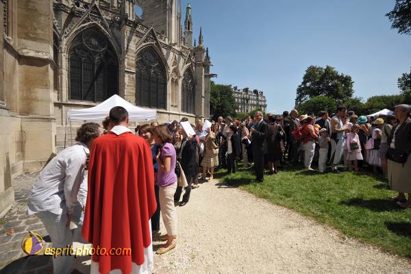 Nom de l'image : D30058112_1 — Description :