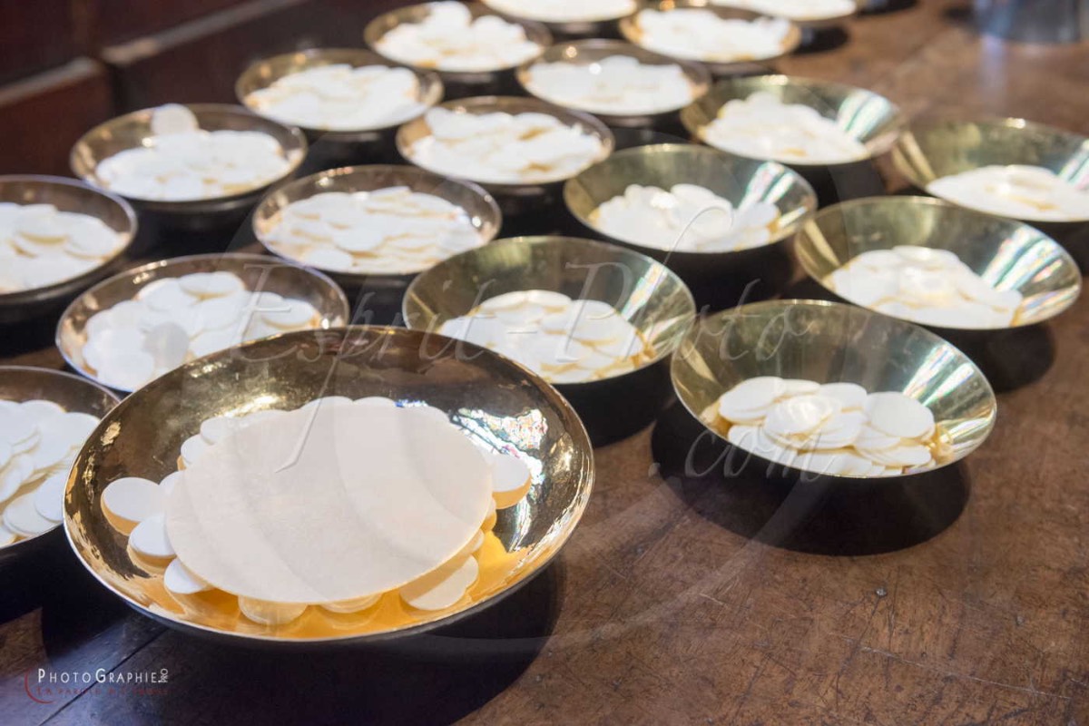 Nom de l'image : 180624-153226_D8e139310_c_PhotoGraphie.Pro — Description :  D8e139310