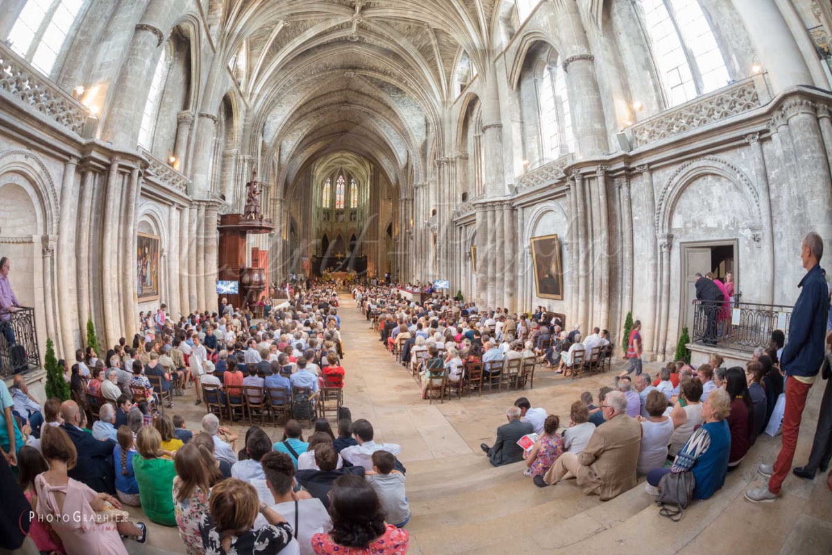 Nom de l'image : 180624-155431_D8e139326_c_PhotoGraphie.Pro — Description :  D8e139326