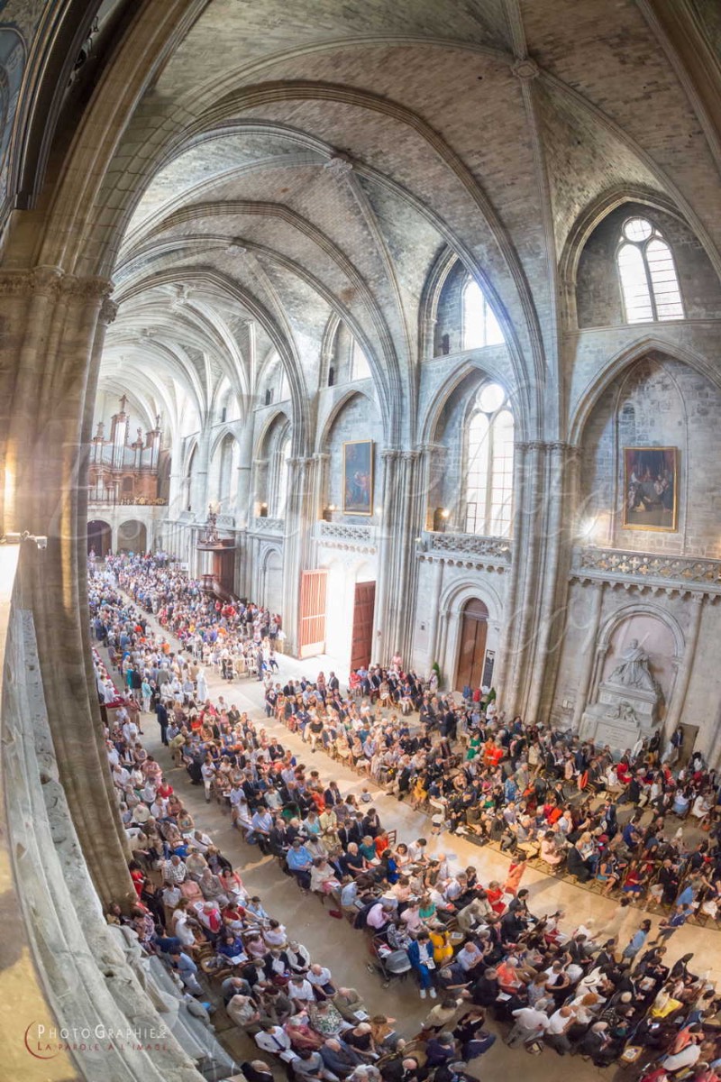 Nom de l'image : 180624-160306_D8e139334_c_PhotoGraphie.Pro — Description :  D8e139334